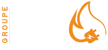 Groupe BH inc